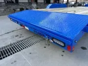 new Car Haulers / Racing Trailers Rice Trailers  for sale, in Carlisle, PA Thumbnail 15