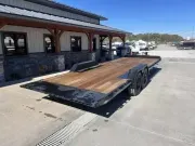 new Tilt Trailers Moritz International  for sale, in Carlisle, PA Thumbnail 18