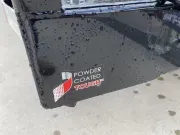 new Car Haulers / Racing Trailers Sure-Trac  for sale, in Carlisle, PA Thumbnail 19