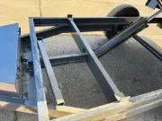 new Dump Trailers Lamar Trailers  for sale, in Carlisle, PA Thumbnail 29