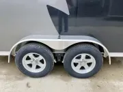new Motorcycle / Cycle Trailers NEO Trailers  for sale, in Carlisle, PA Thumbnail 16
