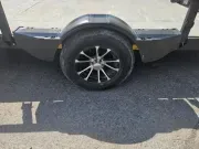 used Utility Trailers Karavan Trailers  for sale, in Carlisle, PA Thumbnail 11