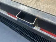 used Other Trailers Iron Bull  for sale, in Carlisle, PA Thumbnail 31