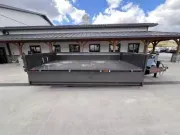 new Dump Trailers MAXX-D  for sale, in Carlisle, PA Thumbnail 18