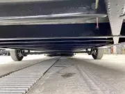 new Cargo (Enclosed) Trailers Xtreme Cargo  for sale, in Carlisle, PA Thumbnail 20