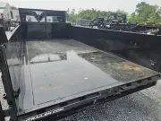 new Dump Trailers H and H Trailer  for sale, in Carlisle, PA Thumbnail 26