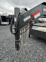 new Tilt Trailers MAXX-D  for sale, in Carlisle, PA Thumbnail 17