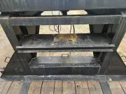 used Tilt Trailers PJ Trailers  for sale, in Carlisle, PA Thumbnail 55