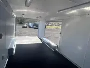 new Cargo (Enclosed) Trailers NEO Trailers  for sale, in Carlisle, PA Thumbnail 12