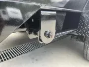 new Dump Trailers Sure-Trac  for sale, in Carlisle, PA Thumbnail 40