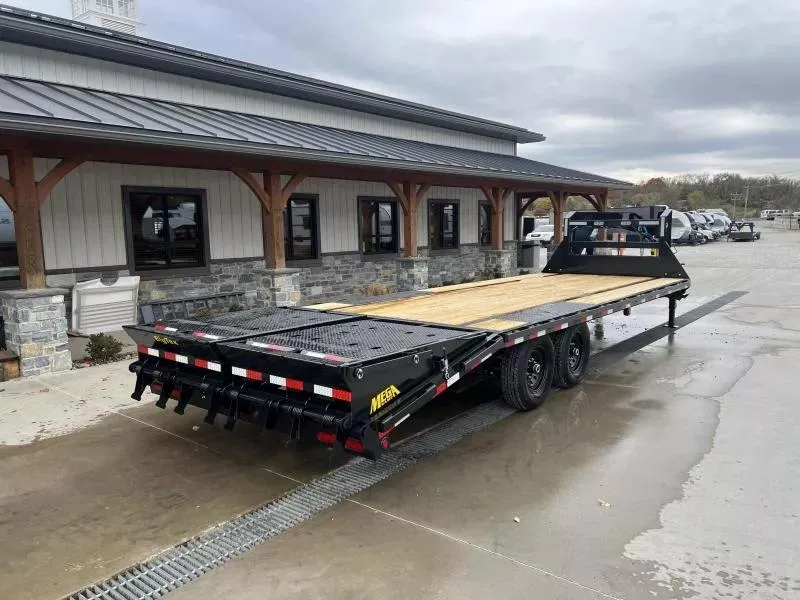 new Other Trailers Big Tex Trailers  for sale, in Carlisle, PA Thumbnail 4
