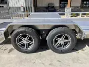 new Utility Trailers Sure-Trac  for sale, in Carlisle, PA Thumbnail 14