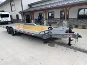 new Tilt Trailers RawMaxx  for sale, in Carlisle, PA Thumbnail 10