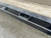 used Other Trailers Iron Bull  for sale, in Carlisle, PA Thumbnail 15
