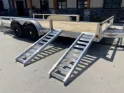 new Utility Trailers H and H Trailer  for sale, in Carlisle, PA Thumbnail 15