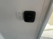 new Cargo (Enclosed) Trailers NEO Trailers  for sale, in Carlisle, PA Thumbnail 23