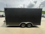 new Cargo (Enclosed) Trailers Xtreme Cargo  for sale, in Carlisle, PA Thumbnail 7