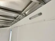 new Motorcycle / Cycle Trailers NEO Trailers  for sale, in Carlisle, PA Thumbnail 18