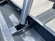 new Dump Trailers Lamar Trailers  for sale, in Carlisle, PA Thumbnail 11