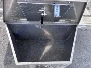used Utility Trailers Quality Steel And Aluminum  for sale, in Carlisle, PA Thumbnail 9