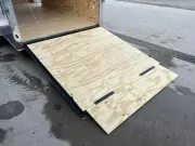 new Cargo (Enclosed) Trailers Quality Cargo  for sale, in Carlisle, PA Thumbnail 16