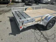 new Utility Trailers H and H Trailer  for sale, in Carlisle, PA Thumbnail 14