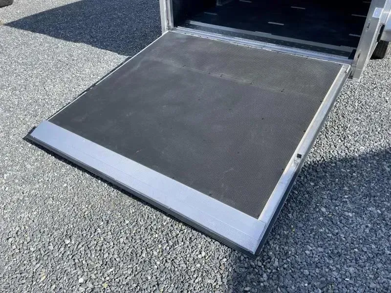 new Motorcycle / Cycle Trailers NEO Trailers  for sale, in Carlisle, PA Thumbnail 17
