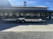 new Tilt Trailers H and H Trailer  for sale, in Carlisle, PA Thumbnail 4