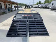 new Other Trailers Sure-Trac  for sale, in Carlisle, PA Thumbnail 23