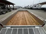 new Utility Trailers Nordtek Trailers  for sale, in Carlisle, PA Thumbnail 16
