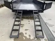 new Dump Trailers RawMaxx  for sale, in Carlisle, PA Thumbnail 29