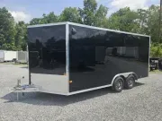 2026 E-Z Hauler photo 3