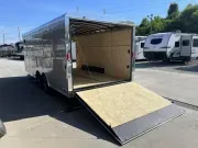 new Cargo (Enclosed) Trailers Sure-Trac  for sale, in Carlisle, PA Thumbnail 15