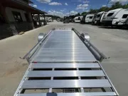 new Utility Trailers H and H Trailer  for sale, in Carlisle, PA Thumbnail 27