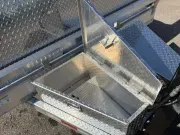 used Car Haulers / Racing Trailers Sure-Trac  for sale, in Carlisle, PA Thumbnail 17