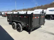 new Dump Trailers MAXX-D  for sale, in Carlisle, PA Thumbnail 25