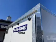 new Cargo (Enclosed) Trailers Sure-Trac  for sale, in Carlisle, PA Thumbnail 17