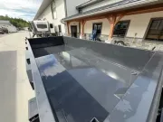 new Dump Trailers Hillcrest Trailers  for sale, in Carlisle, PA Thumbnail 42