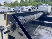 new Dump Trailers Sure-Trac  for sale, in Carlisle, PA Thumbnail 27