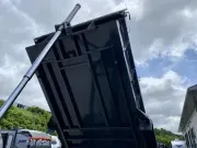 new Dump Trailers Lamar Trailers  for sale, in Carlisle, PA Thumbnail 10