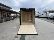 new Cargo (Enclosed) Trailers ITI Cargo  for sale, in Carlisle, PA Thumbnail 13