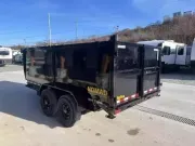 new Dump Trailers Big Tex Trailers  for sale, in Carlisle, PA Thumbnail 21