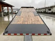 new Equipment / Flatbed Trailers Sure-Trac  for sale, in Carlisle, PA Thumbnail 6