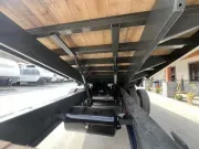 new Equipment / Flatbed Trailers Behnke  for sale, in Carlisle, PA Thumbnail 9