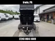 new Dump Trailers Sure-Trac  for sale, in Carlisle, PA Thumbnail 9