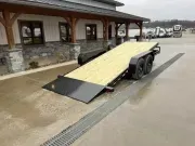 new Tilt Trailers Sure-Trac  for sale, in Carlisle, PA Thumbnail 2