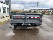 new Dump Trailers Midsota  for sale, in Carlisle, PA Thumbnail 15