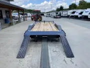 new Car Haulers / Racing Trailers Sure-Trac  for sale, in Carlisle, PA Thumbnail 13