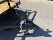 new Utility Trailers American Manufacturing Operations (AMO)  for sale, in Carlisle, PA Thumbnail 13