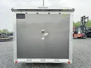 new Cargo (Enclosed) Trailers NEO Trailers  for sale, in Carlisle, PA Thumbnail 7